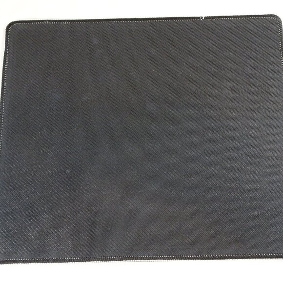 California Republic Flag Mouse Pad - Picture 2 of 5